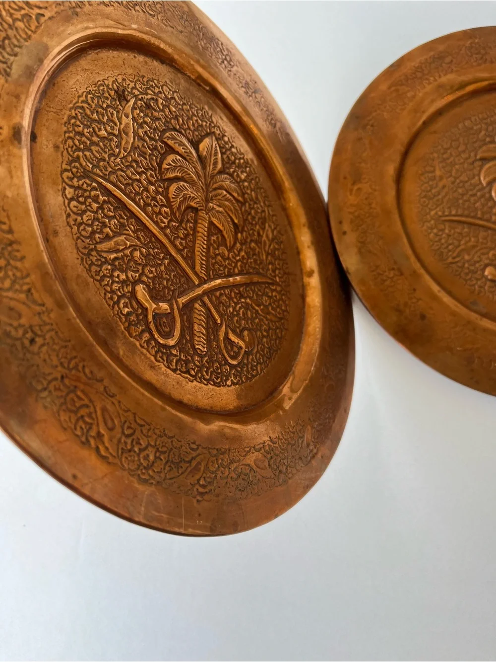 N/A handcrafted decorative